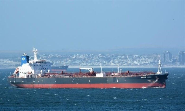 Israel cáo buộc Iran tấn công tàu chở dầu: Toan tính đáp trả cứng rắn