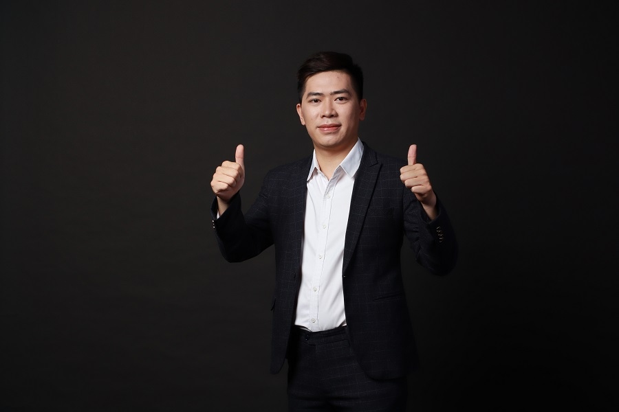 Cùng Nguyễn Minh Nguyên Marketing khám phá một chiến dịch marketing hiệu quả
