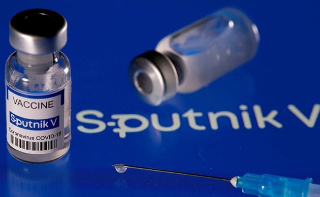 Việt Nam sẽ được chuyển giao công nghệ sản xuất 100 triệu liều vaccine Sputnik V một năm