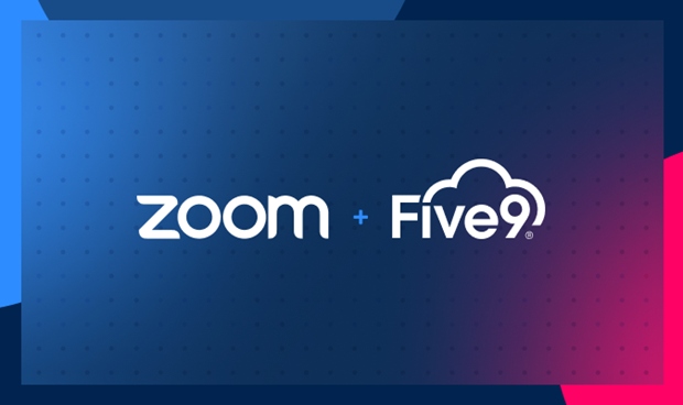 Zoom mua Five9 với giá gần 15 tỷ USD để cạnh tranh Google, Facebook