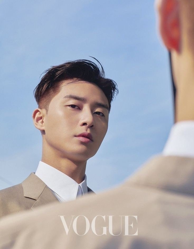 Park Seo Joon: Từ "ông hoàng rom-com" màn ảnh Hàn Quốc đến siêu anh hùng Marvel