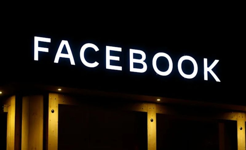 Facebook tìm cách phân tích dữ liệu được mã hóa mà không cần giải mã