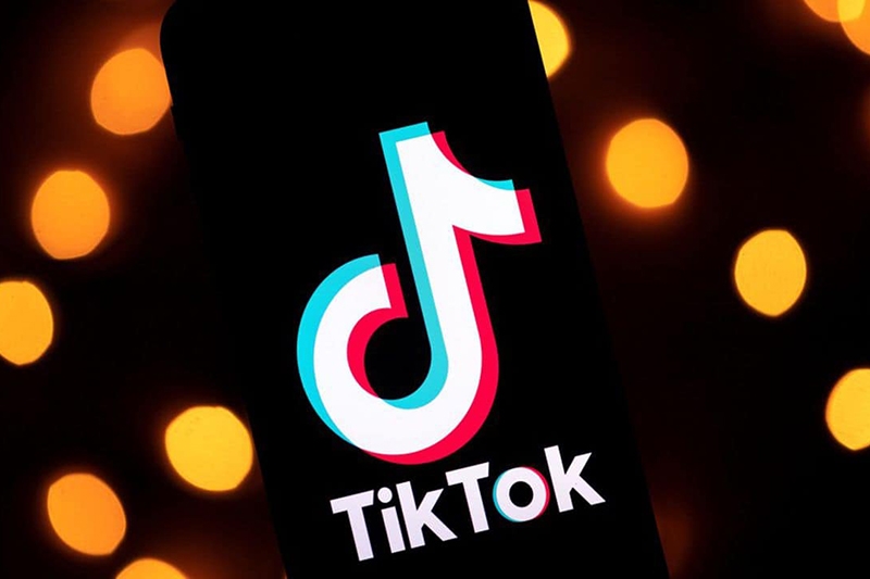 Vượt Facebook, TikTok trở thành ứng dụng phổ biến nhất thế giới