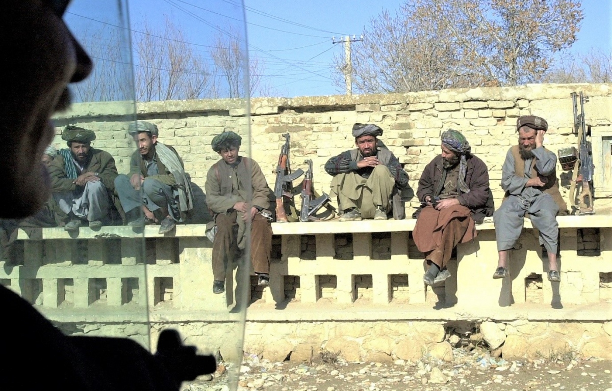 Afghanistan: Liên minh phương Bắc 2.0 hình thành và nội chiến đang phôi thai?