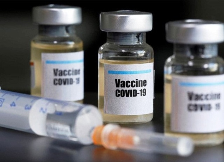 IMF, WB, WTO, WHO kêu gọi gỡ bỏ hạn chế và rào cản xuất khẩu vaccine ngừa Covid-19