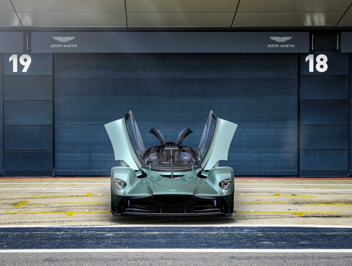 aston-martin-valkyrie-spider-sieu-pham-mui-tran-manh-1160-ma-luc_10.jpg