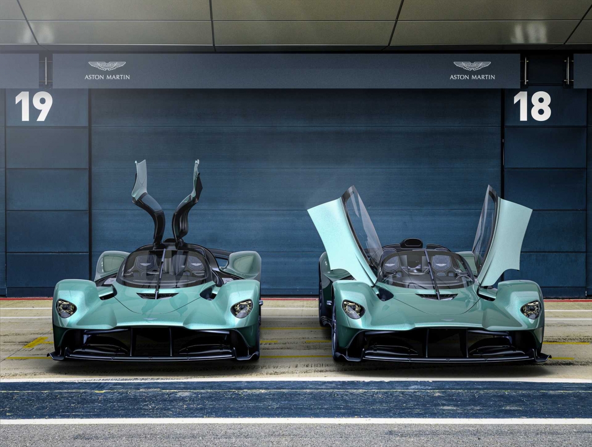 aston-martin-valkyrie-spider-sieu-pham-mui-tran-manh-1160-ma-luc_8.jpg