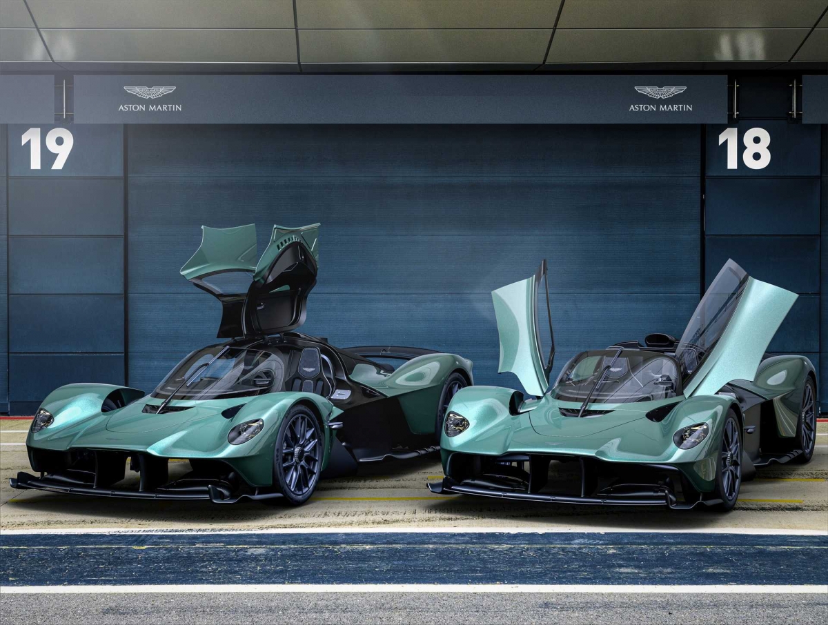 aston-martin-valkyrie-spider-sieu-pham-mui-tran-manh-1160-ma-luc_9.jpg