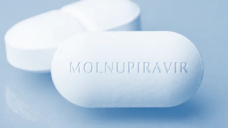 Australia chuẩn bị cấp phép sử dụng thuốc điều trị Covid-19 cho thuốc Mulnopiravir