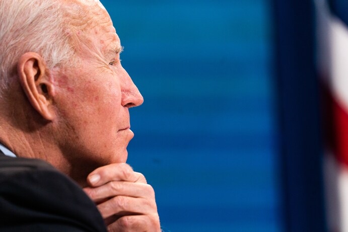Mỹ chấm dứt cuộc chiến 20 năm ở Afghanistan và “cơn đau đầu” mới của Tổng thống Biden
