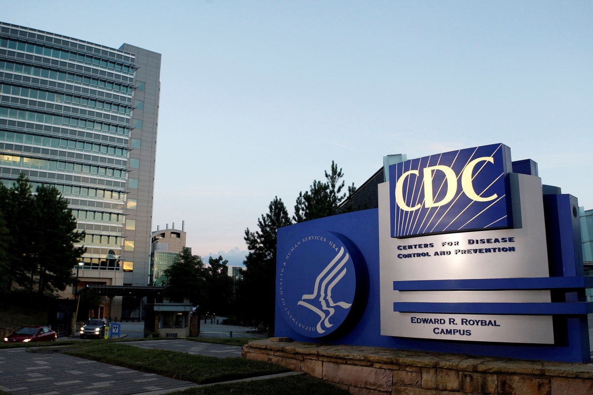 Phó Tổng thống Mỹ sẽ khai trương văn phòng khu vực Đông Nam Á của CDC Mỹ tại Việt Nam
