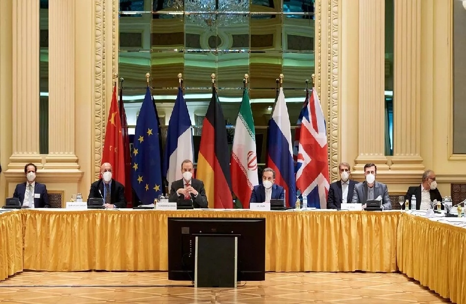 Đàm phán tại Vienna về thỏa thuận hạt nhân Iran sẽ được nối lại vào tháng 9 tới