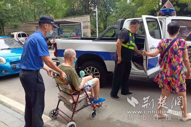 Trung Quốc đưa vaccine Covid-19 về nông thôn