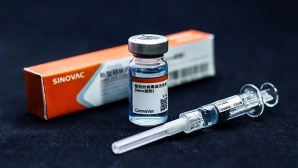 Algeria chuẩn bị sản xuất vaccine nội địa phòng Covid-19
