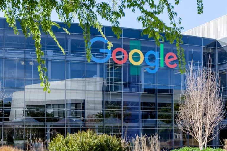 Vi phạm chống độc quyền, Google bị Hàn Quốc phạt 177 triệu USD