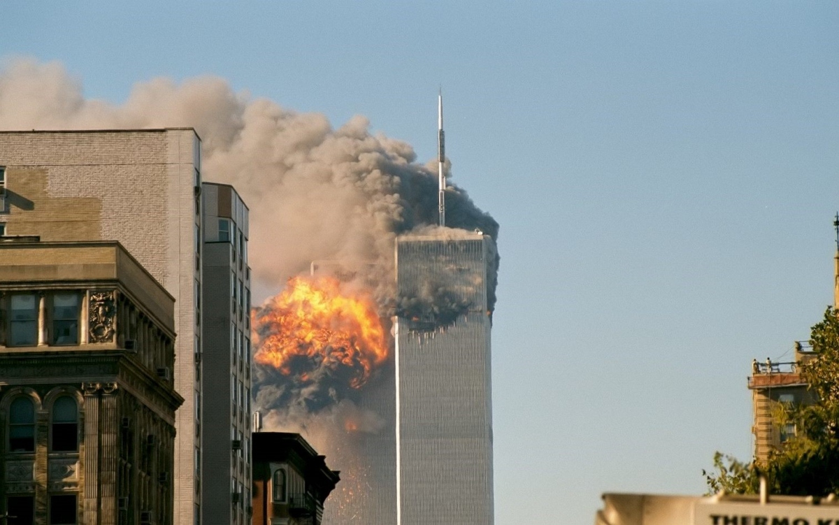 Những câu hỏi liên quan đến sự kiện 11/9 chưa có câu trả lời