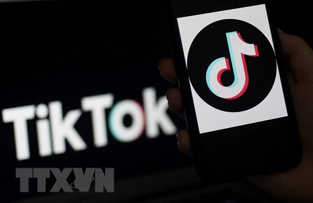 TikTok vượt mốc 1 tỷ người dùng mỗi tháng, chỉ xếp sau Facebook