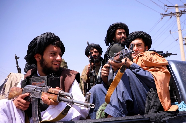 Sự chia rẽ trong nội bộ Taliban đang trầm trọng tới mức nào?