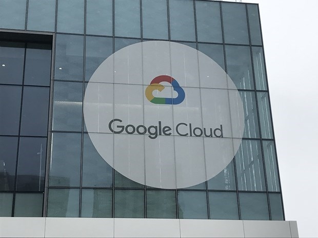 Google cắt giảm tỷ lệ hoa hồng trên thị trường điện toán đám mây