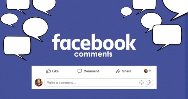 Australia: Hãng tin phải chịu trách nhiệm về bình luận trên Facebook