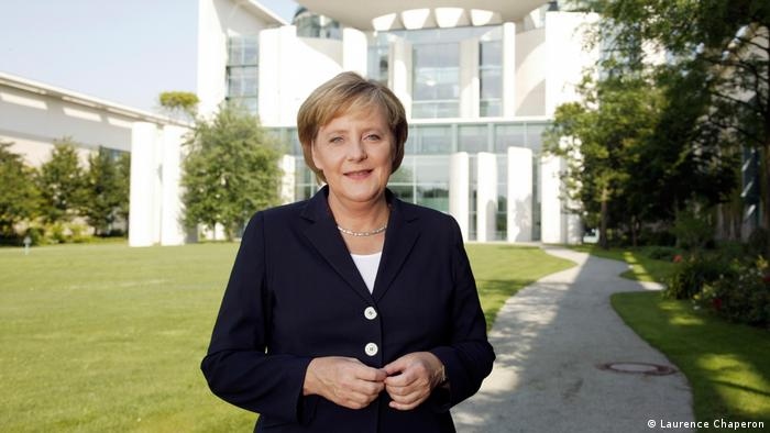 Bà Angela Merkel sẽ làm gì sau khi kết thúc nhiệm kỳ thủ tướng?