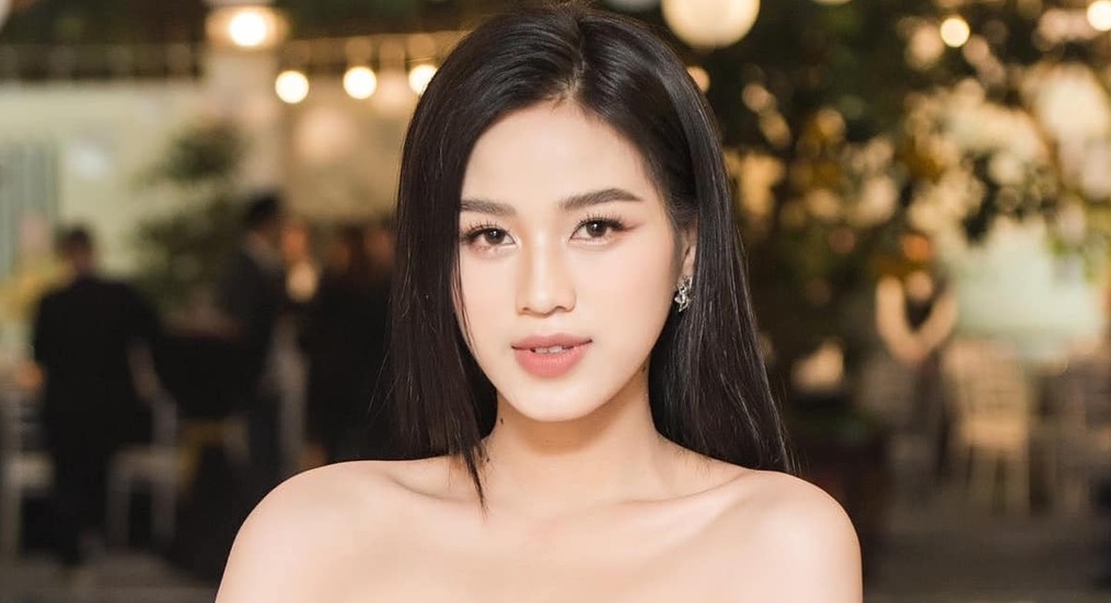 Hoa hậu Đỗ Thị Hà liên tục lọt top dự đoán giành giải cao trước thềm Miss World 2021