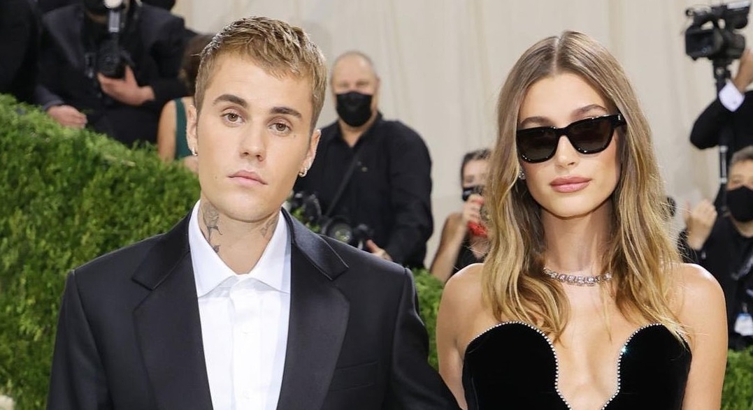 Hailey Baldwin lên tiếng trước tin đồn bị Justin Bieber ngược đãi