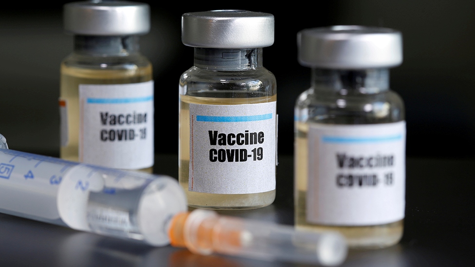 Hàn Quốc chi thêm 444 triệu USD cho phát triển thuốc và vaccine điều trị Covid-19