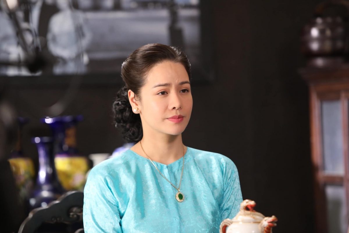 Phim mới Nhật Kim Anh: Đón xem những tác phẩm đầy hứng khởi