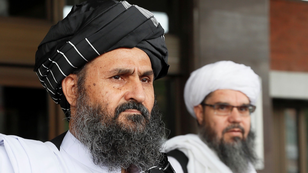 Dư luận sau khi Taliban công bố chính phủ mới: Thận trọng và không vội công nhận