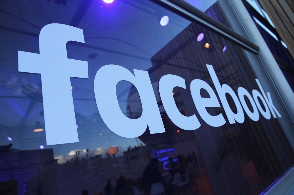 Facebook gỡ bỏ các nội dung “bất hợp pháp” tại Nga - vẫn đối mặt với mức tiền phạt lớn