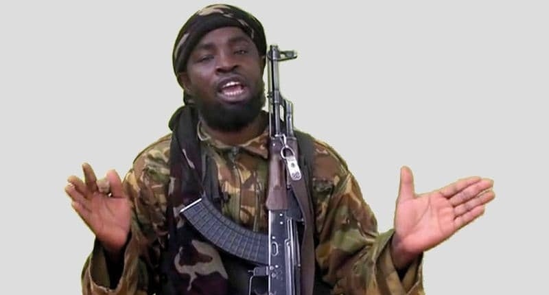 Nigeria tuyên bố tiêu diệt thủ lĩnh của nhóm IS ở Tây Phi