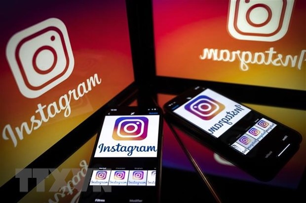 Instagram thử nghiệm chức năng thông báo sự cố cho người dùng