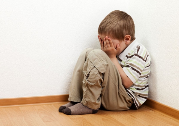 Trẻ em có nguy cơ gặp phải nhiều rối loạn về tâm thần do ảnh hưởng của dịch Covid-19