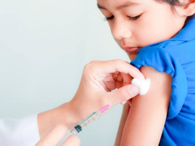 Những điều cần biết về vaccine Pfizer cho trẻ em dưới 12 tuổi
