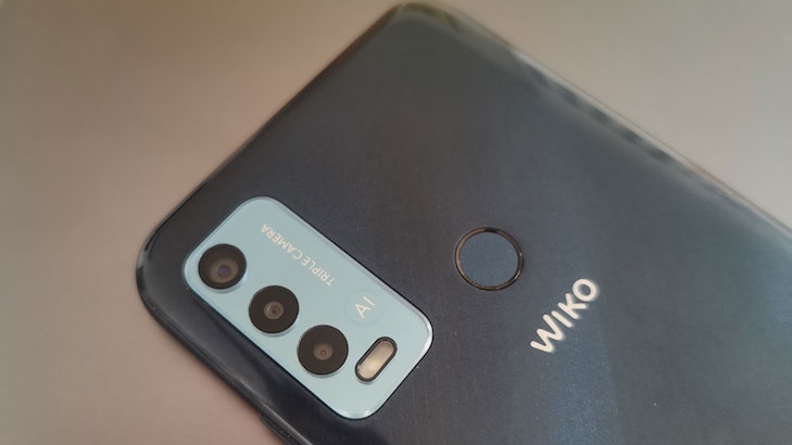 3.-wiko-power-u30.jpg