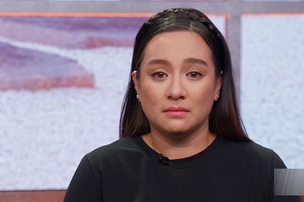 Chuyện showbiz: Con gái ruột Phi Nhung sẽ mang tro cốt mẹ trở lại Việt Nam