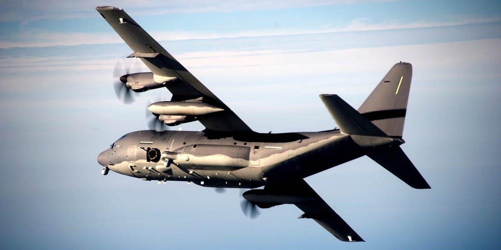 Mỹ tìm cách nâng cấp máy bay chiến đấu để giành lợi thế trước Nga, Trung Quốc