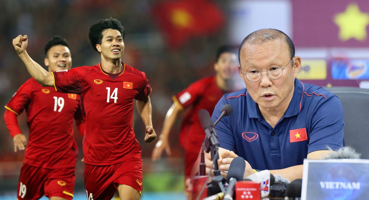 ĐT Việt Nam sẽ thử thách sức mạnh thực sự của bóng đá Trung Quốc?