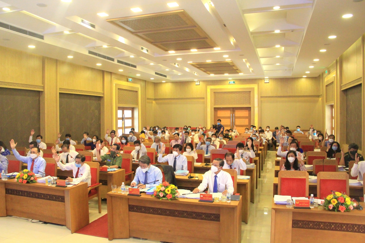 Linh hoạt giải ngân đầu tư công để khôi phục kinh tế tại Khánh Hòa