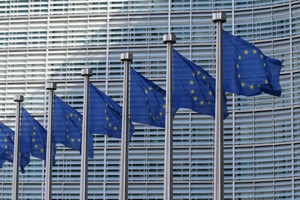 Nghị viện châu Âu khởi kiện Uỷ ban châu Âu