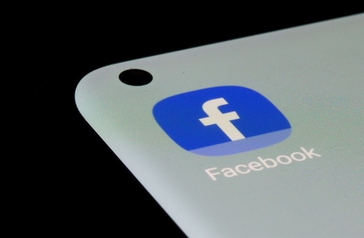 Lý do Facebook bị gián đoạn trong vòng 6 giờ