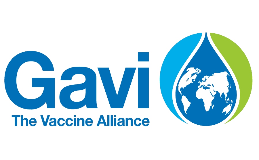 Liên minh GAVI được đề cử giải Nobel Hòa bình 2021             
