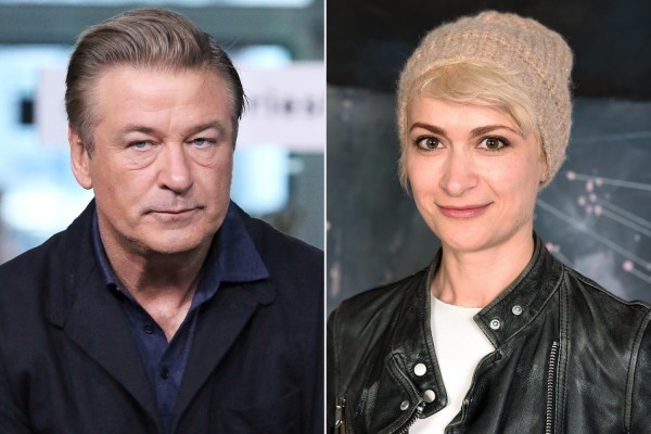 Sau sự cố bắn chết người của Alec Baldwin, Hollywood có cần dùng súng thật trên phim?