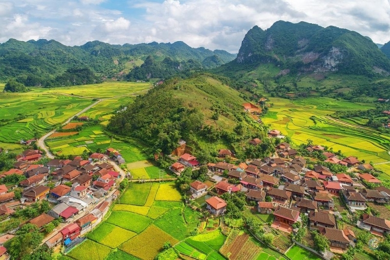 Giải pháp nào thu hút khách du lịch đến với Lạng Sơn?