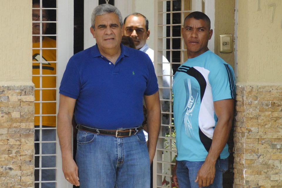Gia đình cựu Bộ trưởng Venezuela yêu cầu làm rõ cái chết của ông trong tù