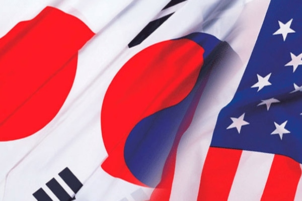 Hàn Quốc thúc đẩy hợp tác với Mỹ, Nhật và Nga trong vấn đề Triều Tiên