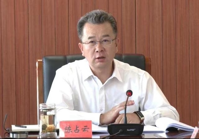 Trung Quốc cách chức quan chức ở Nội Mông vì đợt dịch Covid-19 mới