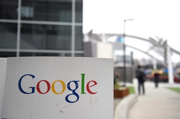 Tòa án Anh bác đơn kiện tập thể đòi Google bồi thường hàng tỷ USD