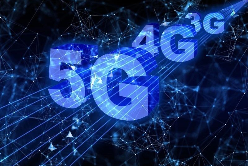 Nokia hợp tác UST mở cơ sở nghiên cứu mới giúp nâng tầm mạng 5G